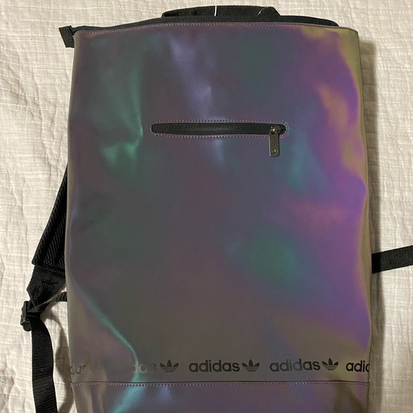 Adidas Backpack